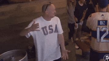 rear admiral spittin' chiclets|SPITTIN CHICLETS TURNING ON REAR ADMIRAL! .